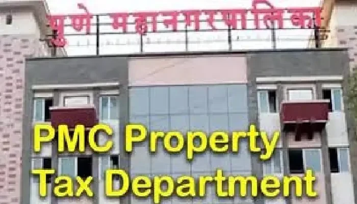 shivay services property tax name change